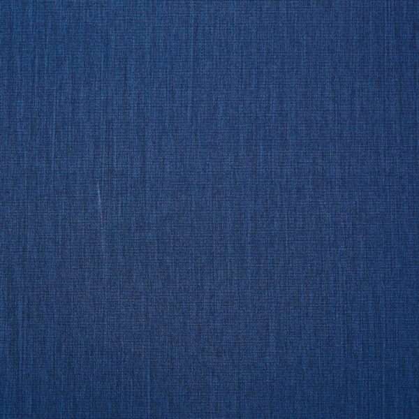 Terra - Muslin Deep Blue