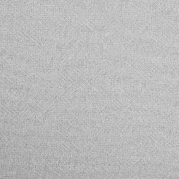 Frois - Ash Gray