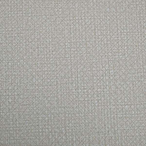 Pamuk - Tweed cream