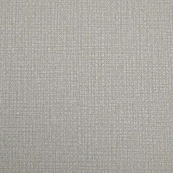 Pamuk - Tweed Wheat