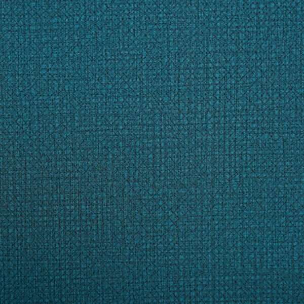 Pamuk - Tweed Teal