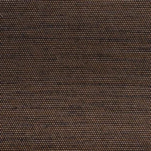 BRA-09