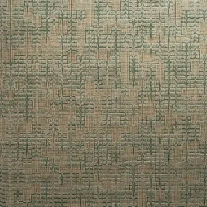 FR-08