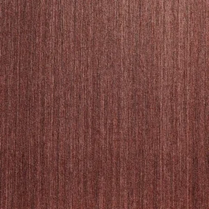 NIV-13