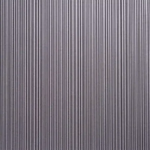 OLI-07
