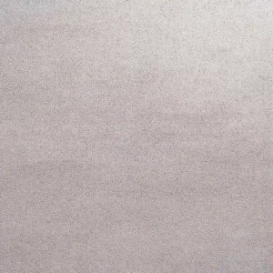 TERR-05
