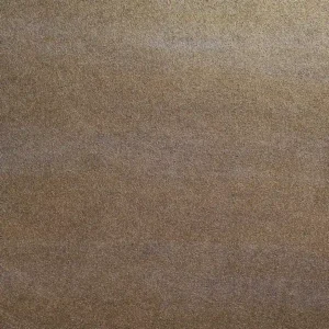 TERR-06