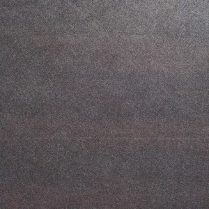 TERR-07