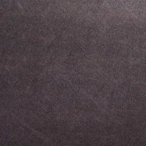 TERR-08
